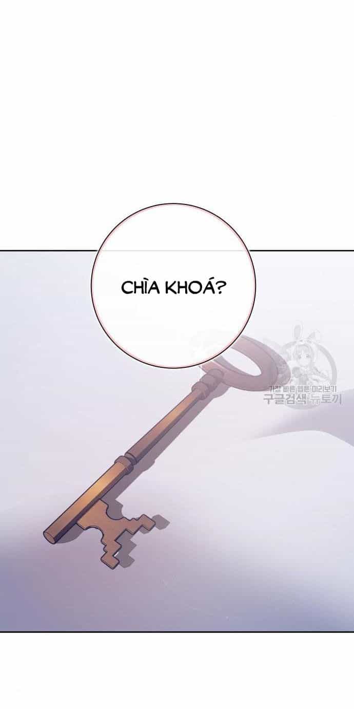 Tôi Muốn Trở Thành Cô Ấy Chỉ Một Ngày - Chương 176.2 - ảnh 21