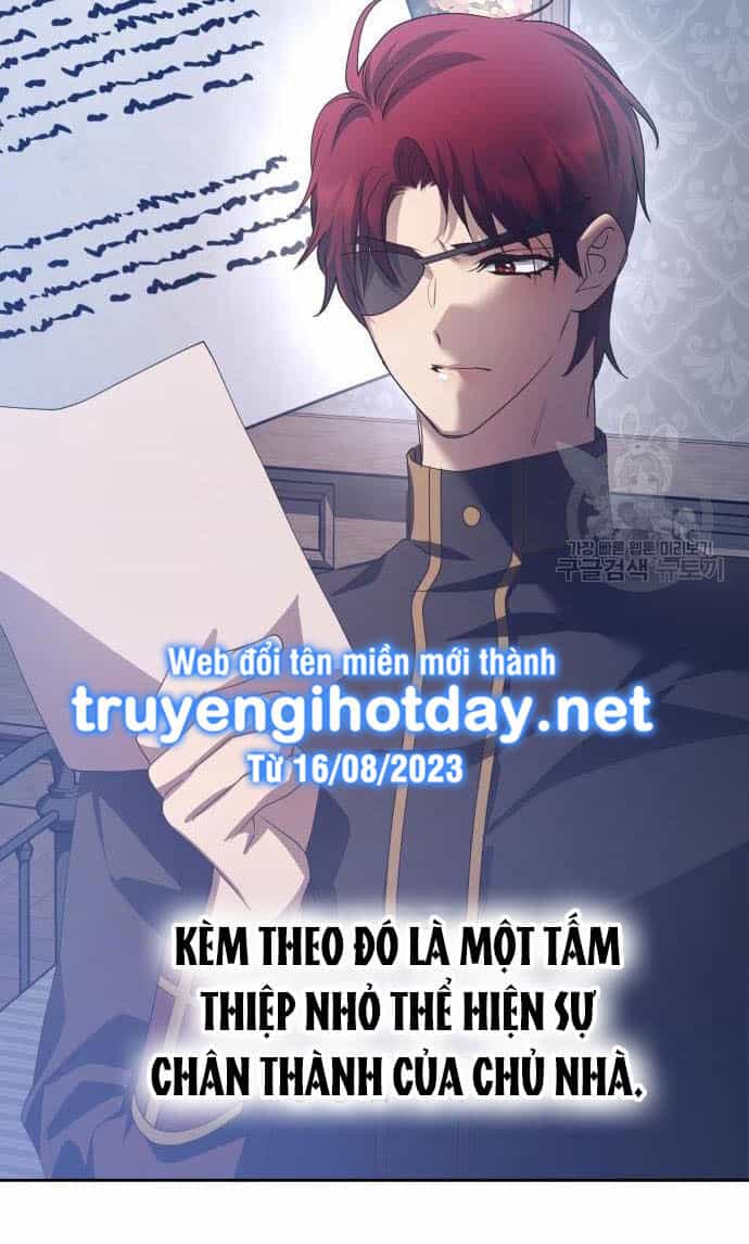 Tôi Muốn Trở Thành Cô Ấy Chỉ Một Ngày - Chương 176.2 - ảnh 27