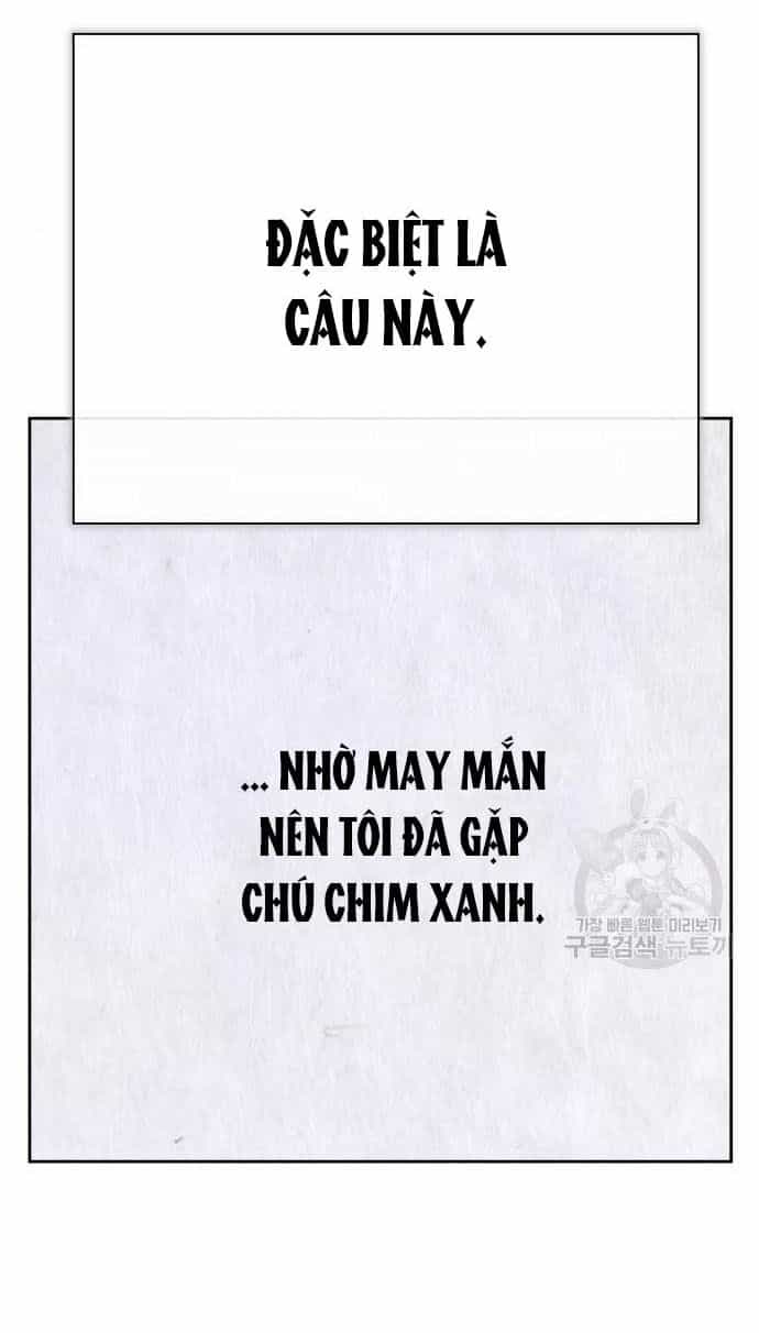 Tôi Muốn Trở Thành Cô Ấy Chỉ Một Ngày - Chương 176.2 - ảnh 31