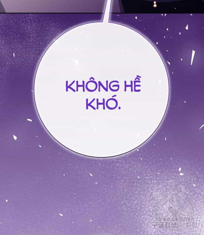 Tôi Muốn Trở Thành Cô Ấy Chỉ Một Ngày - Chương 176.2 - ảnh 66