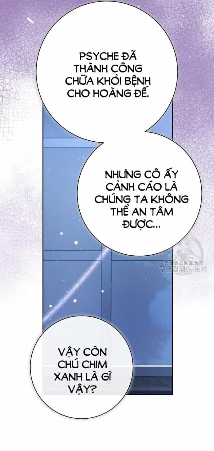 Tôi Muốn Trở Thành Cô Ấy Chỉ Một Ngày - Chương 176.2 - ảnh 67