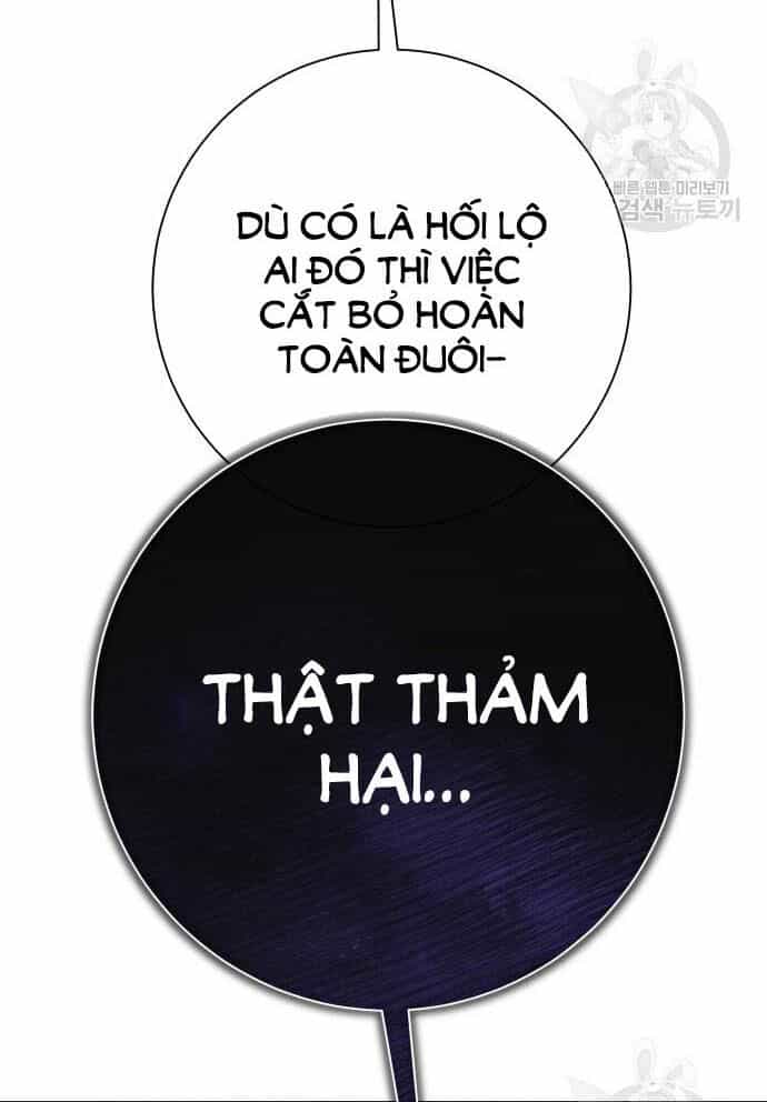 Tôi Muốn Trở Thành Cô Ấy Chỉ Một Ngày - Chương 176.2 - ảnh 74