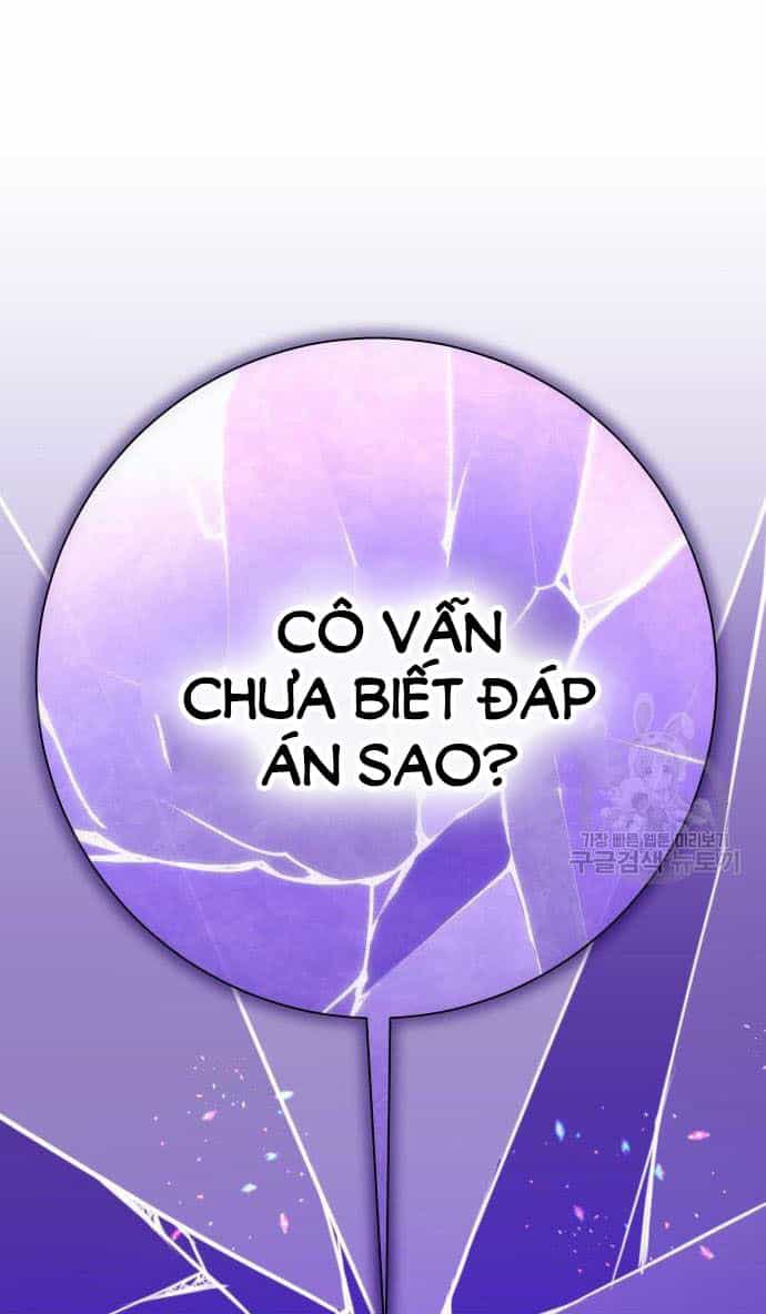 Tôi Muốn Trở Thành Cô Ấy Chỉ Một Ngày - Chương 176.2 - ảnh 77