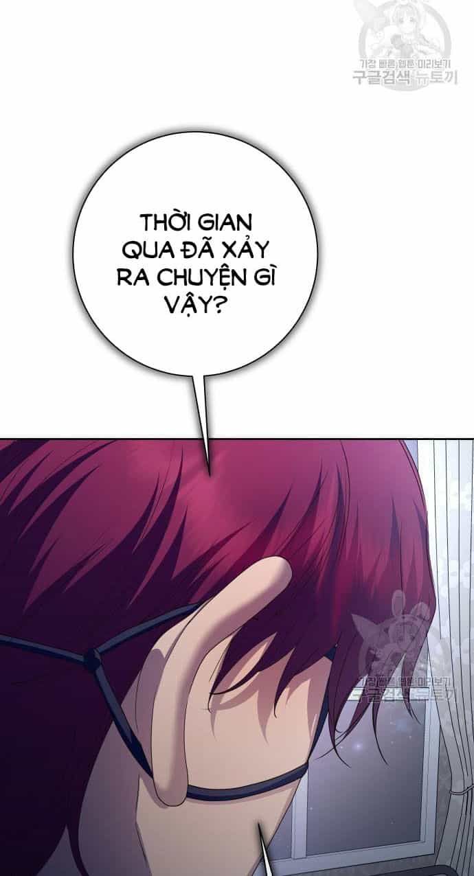 Tôi Muốn Trở Thành Cô Ấy Chỉ Một Ngày - Chương 176.2 - ảnh 8