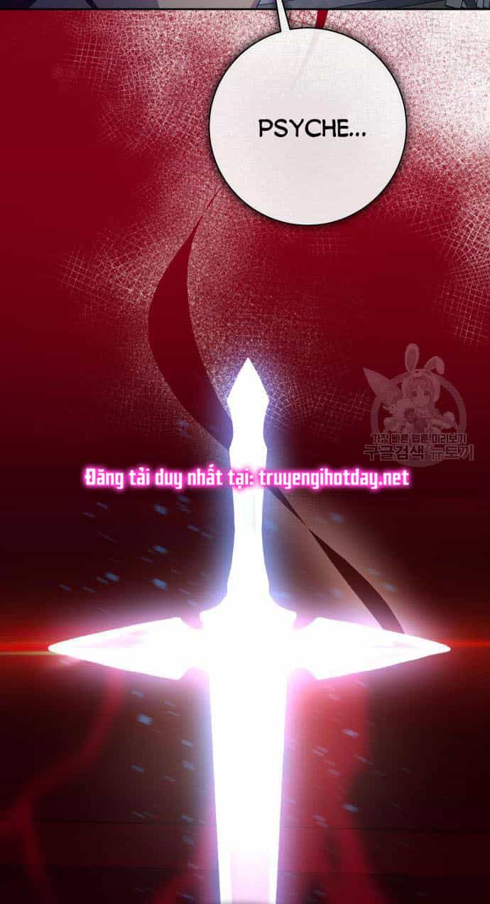Tôi Muốn Trở Thành Cô Ấy Chỉ Một Ngày - Chương 176.2 - ảnh 9