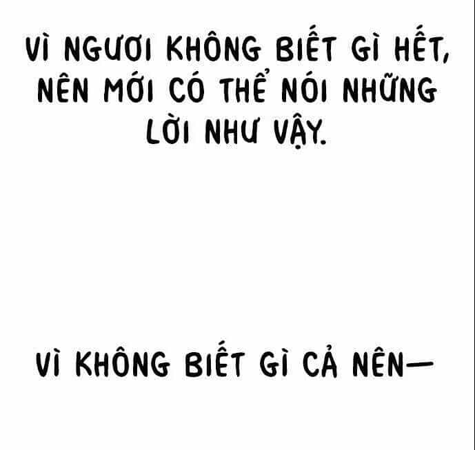 Tôi Muốn Trở Thành Cô Ấy Chỉ Một Ngày - Chương 22 - ảnh 41