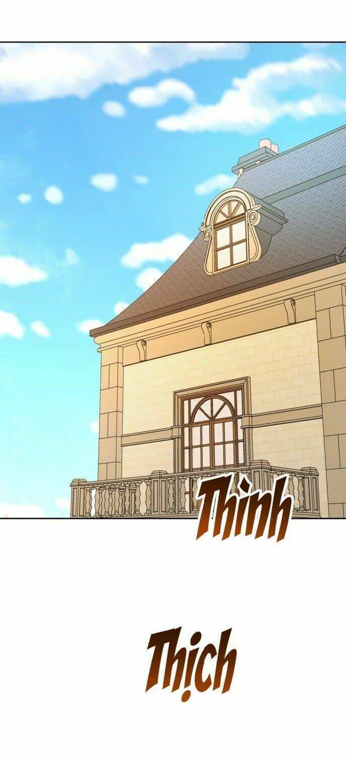 Tôi Muốn Trở Thành Cô Ấy Chỉ Một Ngày - Chương 22 - ảnh 50