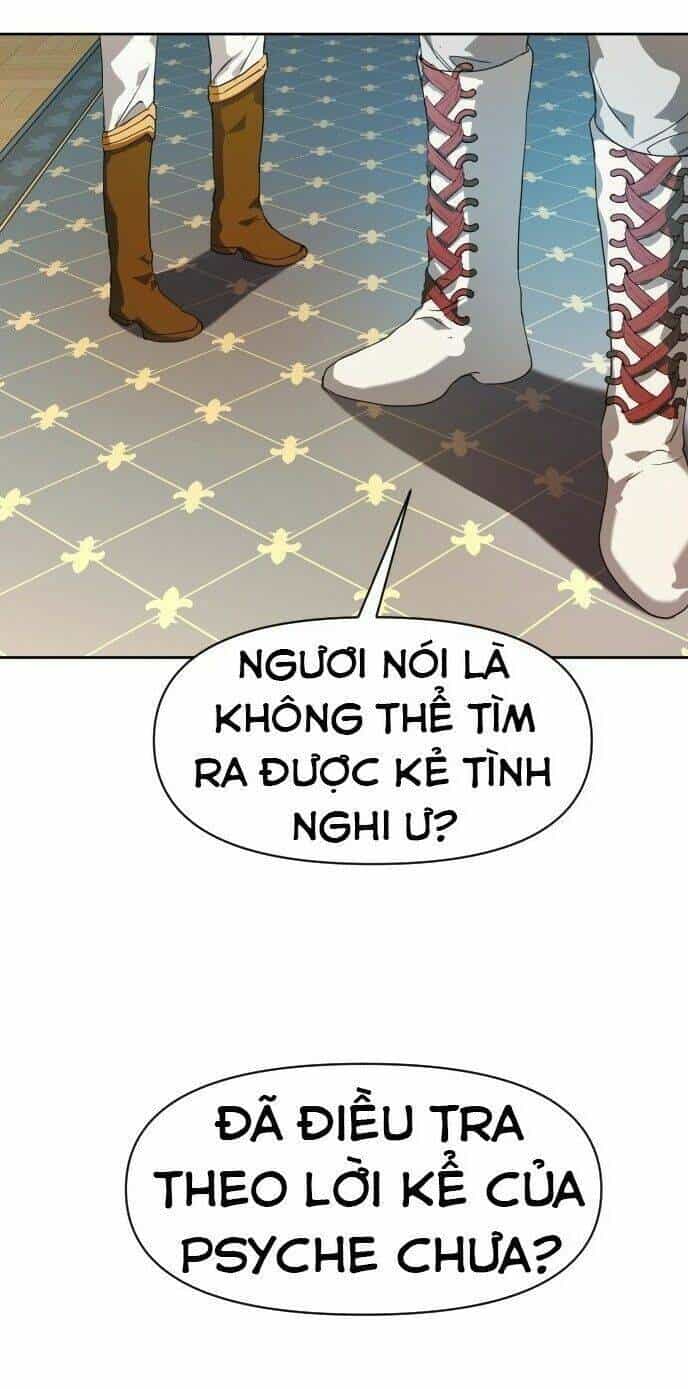 Tôi Muốn Trở Thành Cô Ấy Chỉ Một Ngày - Chương 22 - ảnh 51