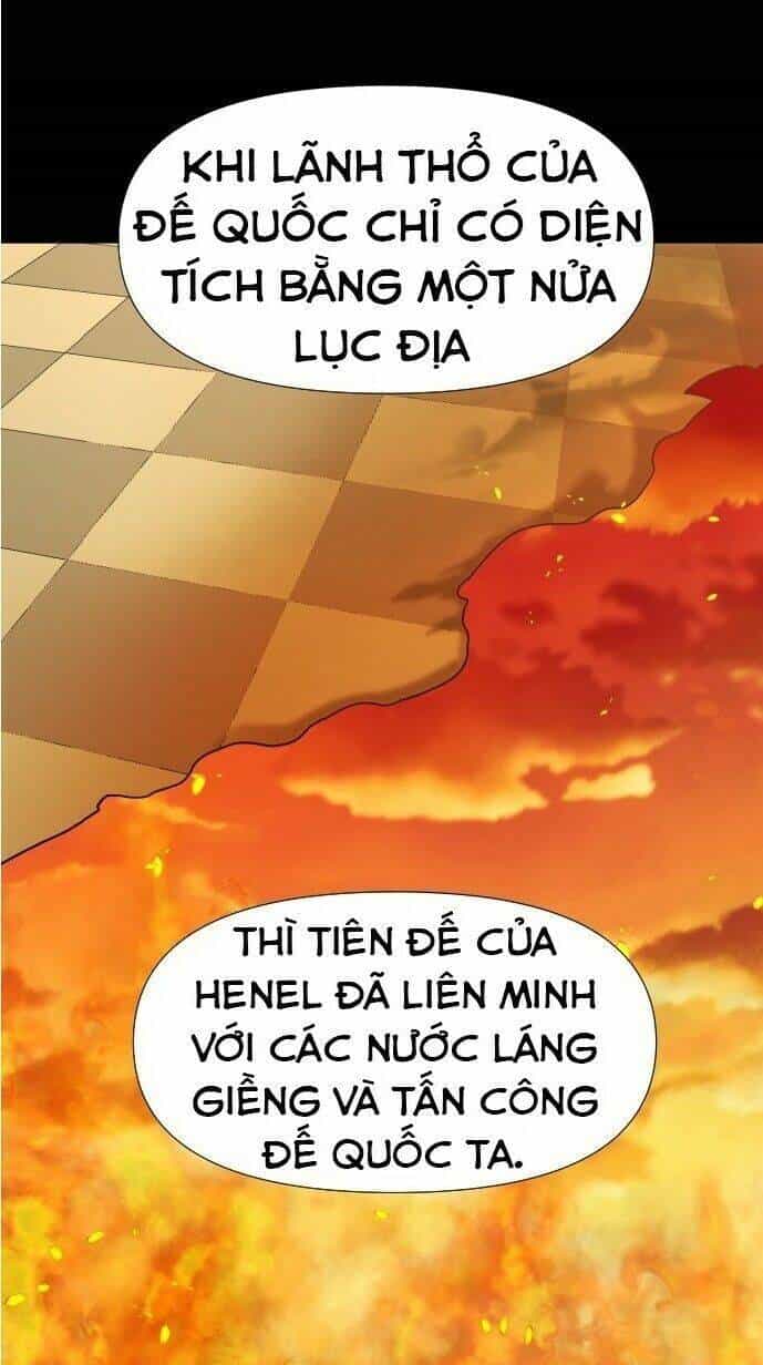 Tôi Muốn Trở Thành Cô Ấy Chỉ Một Ngày - Chương 23 - ảnh 14