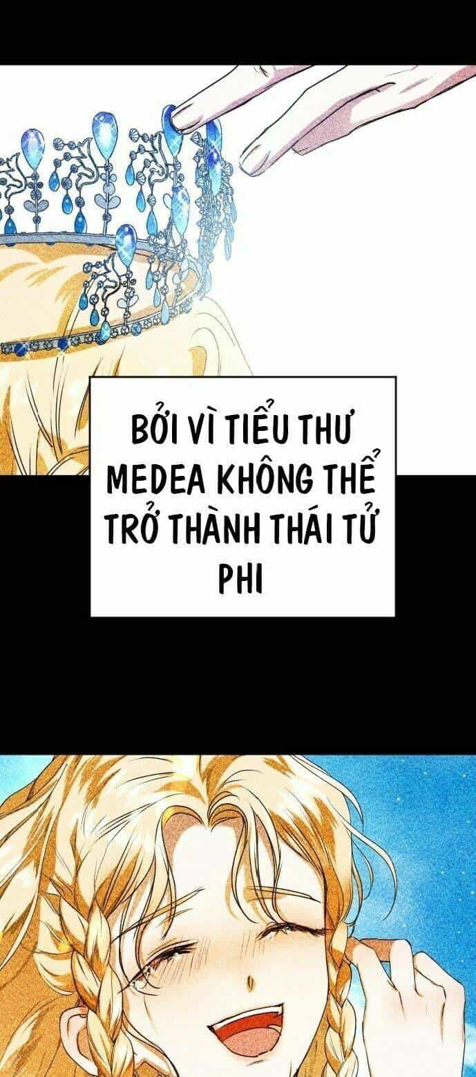 Tôi Muốn Trở Thành Cô Ấy Chỉ Một Ngày - Chương 24 - ảnh 15