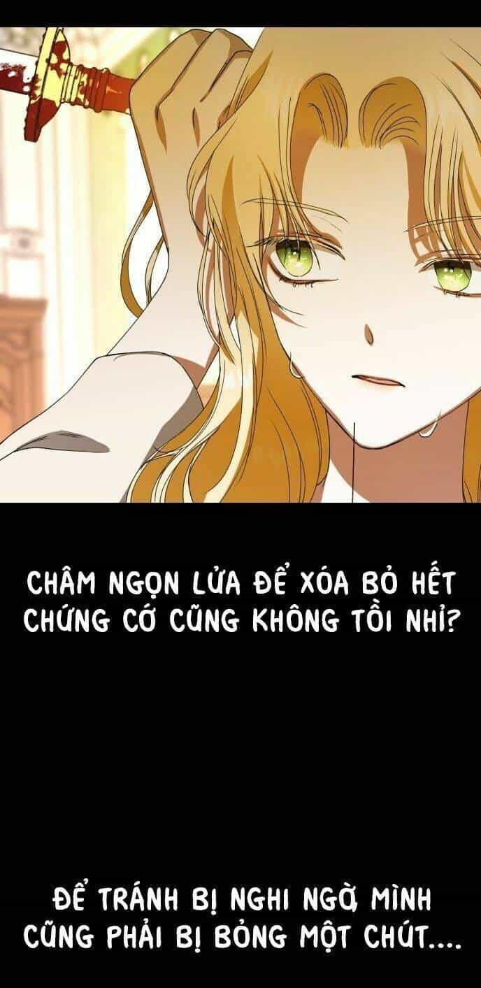 Tôi Muốn Trở Thành Cô Ấy Chỉ Một Ngày - Chương 24 - ảnh 5