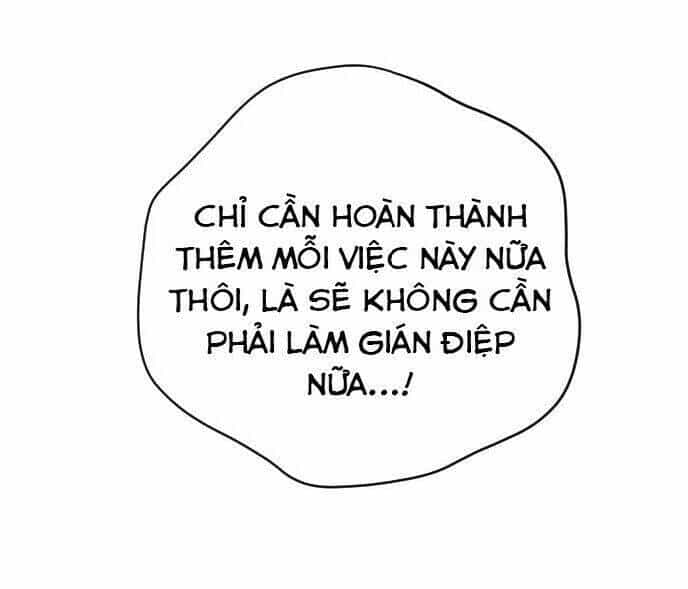 Tôi Muốn Trở Thành Cô Ấy Chỉ Một Ngày - Chương 25 - ảnh 104