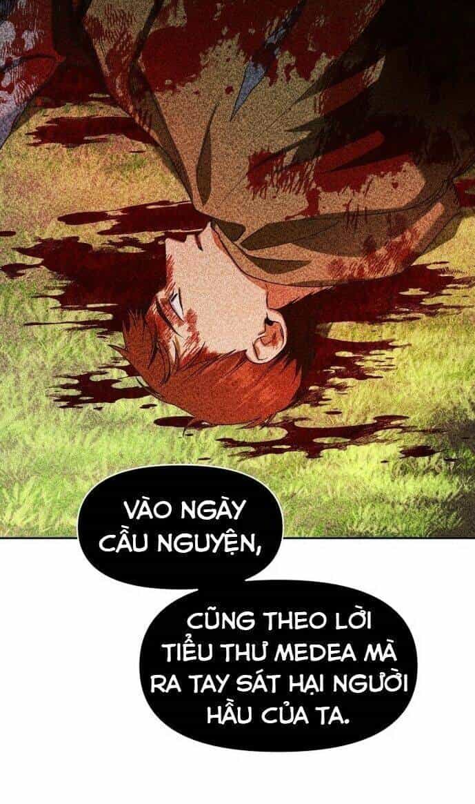 Tôi Muốn Trở Thành Cô Ấy Chỉ Một Ngày - Chương 25 - ảnh 107