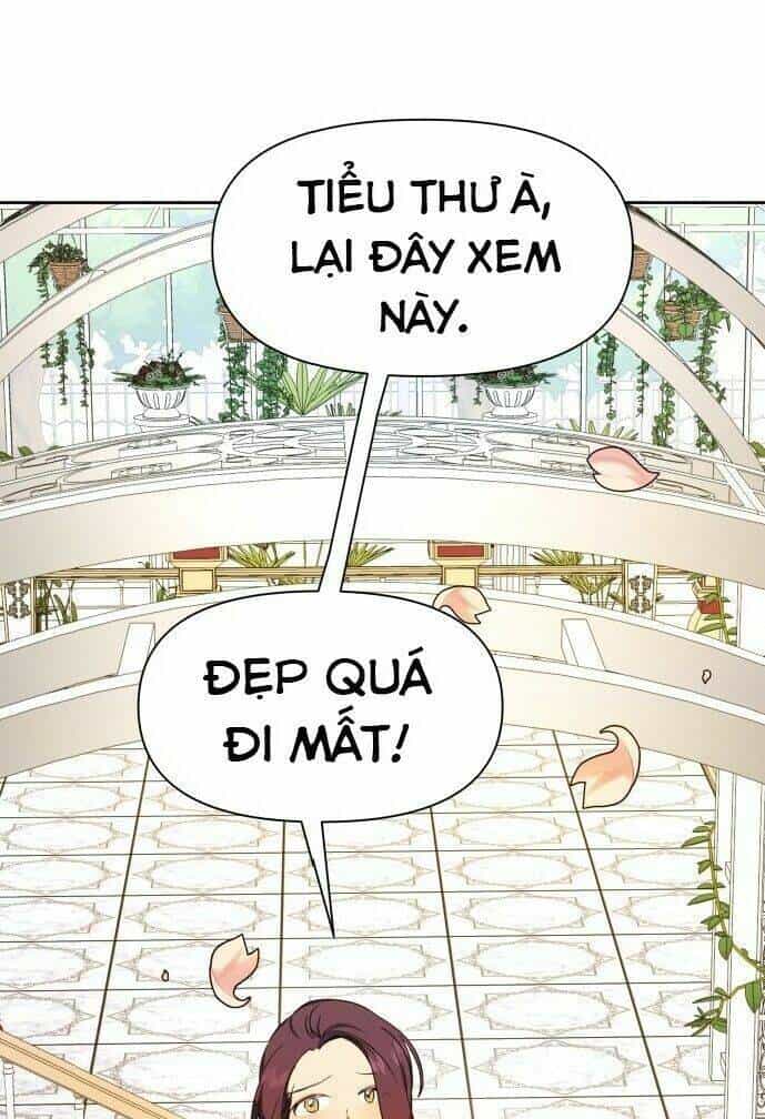 Tôi Muốn Trở Thành Cô Ấy Chỉ Một Ngày - Chương 25 - ảnh 31
