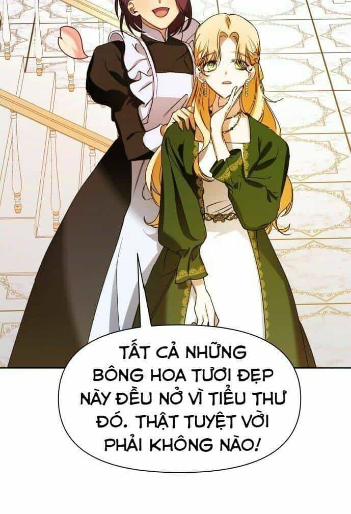 Tôi Muốn Trở Thành Cô Ấy Chỉ Một Ngày - Chương 25 - ảnh 32