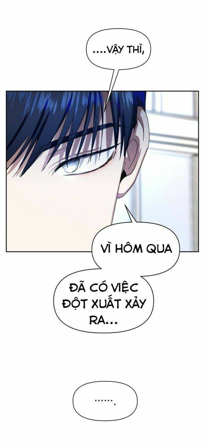 Tôi Muốn Trở Thành Cô Ấy Chỉ Một Ngày - Chương 25 - ảnh 43