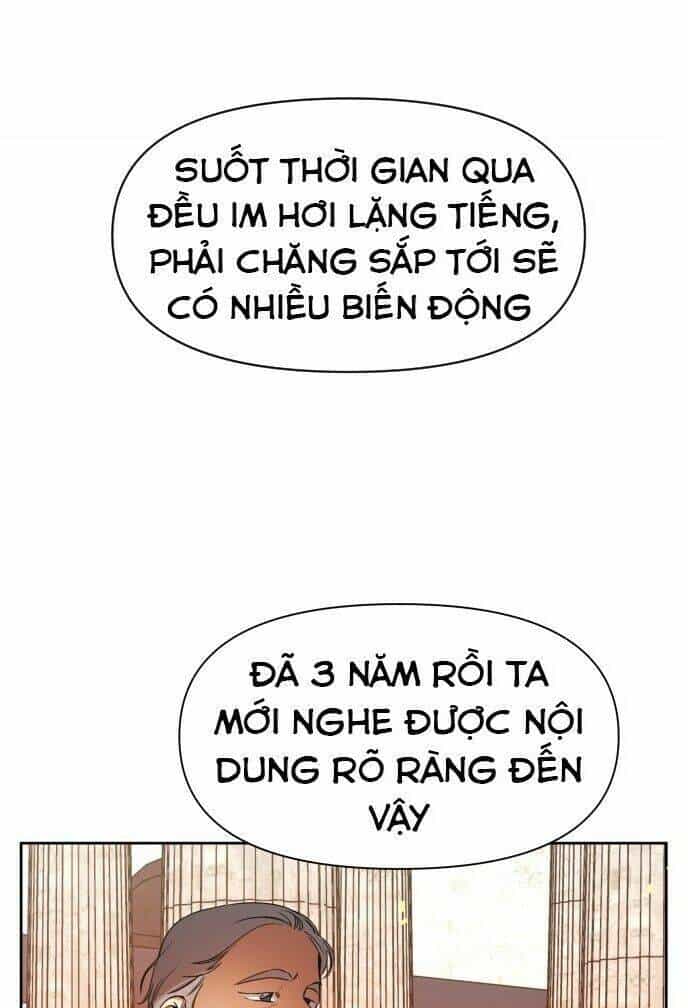 Tôi Muốn Trở Thành Cô Ấy Chỉ Một Ngày - Chương 25 - ảnh 50