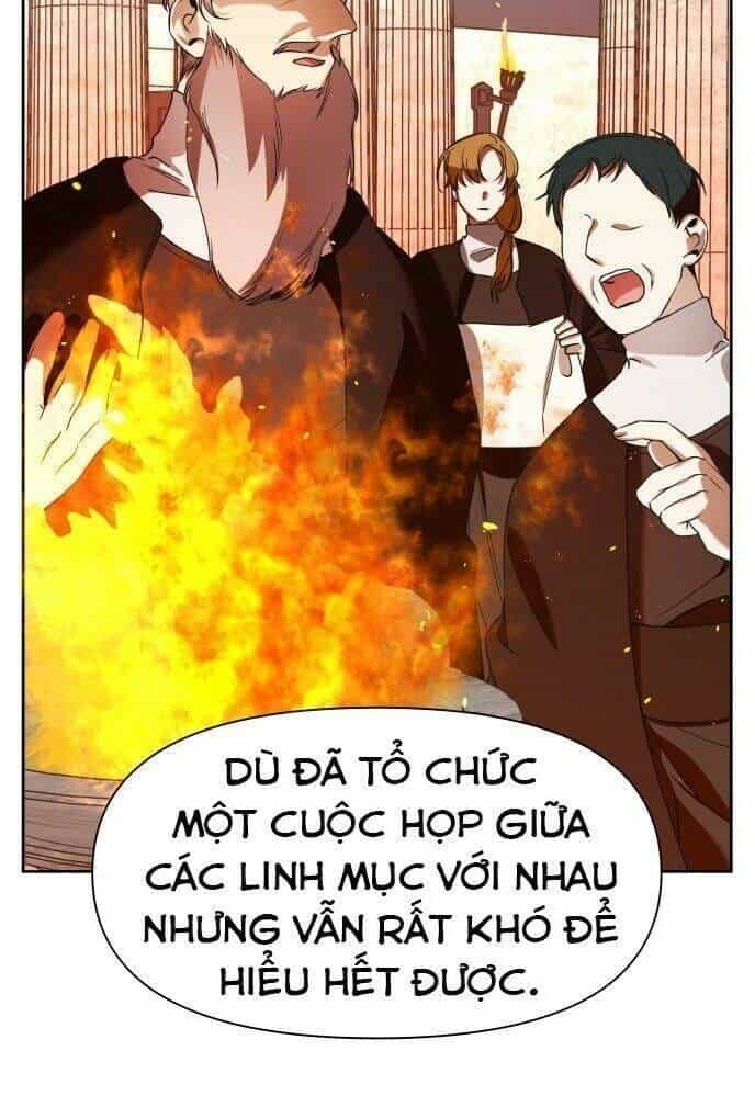 Tôi Muốn Trở Thành Cô Ấy Chỉ Một Ngày - Chương 25 - ảnh 51