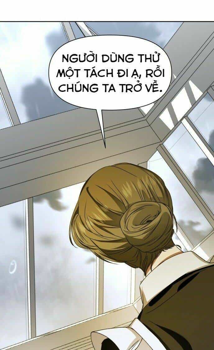 Tôi Muốn Trở Thành Cô Ấy Chỉ Một Ngày - Chương 25 - ảnh 79