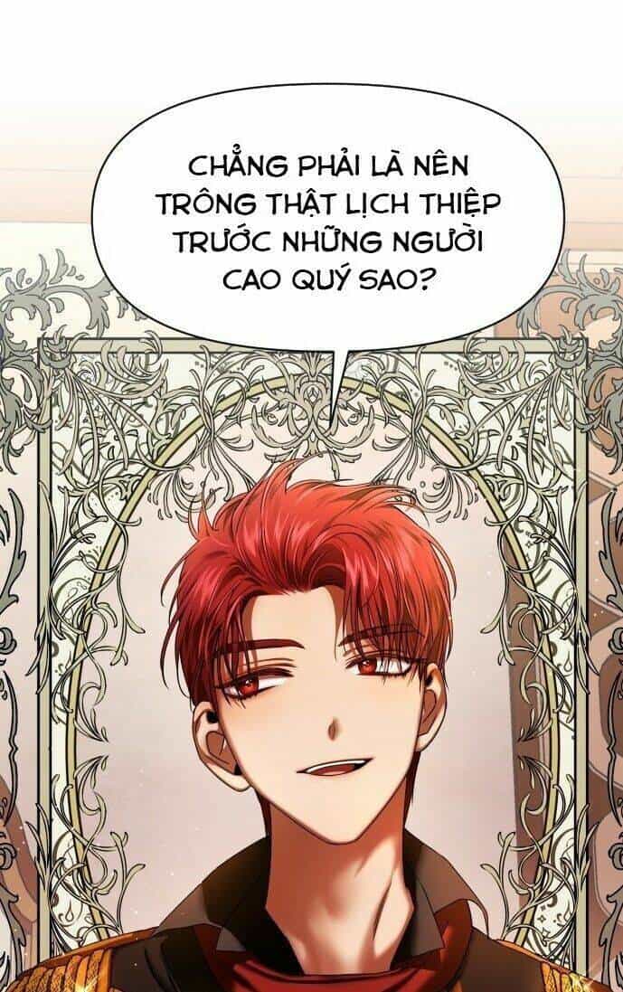 Tôi Muốn Trở Thành Cô Ấy Chỉ Một Ngày - Chương 27 - ảnh 5