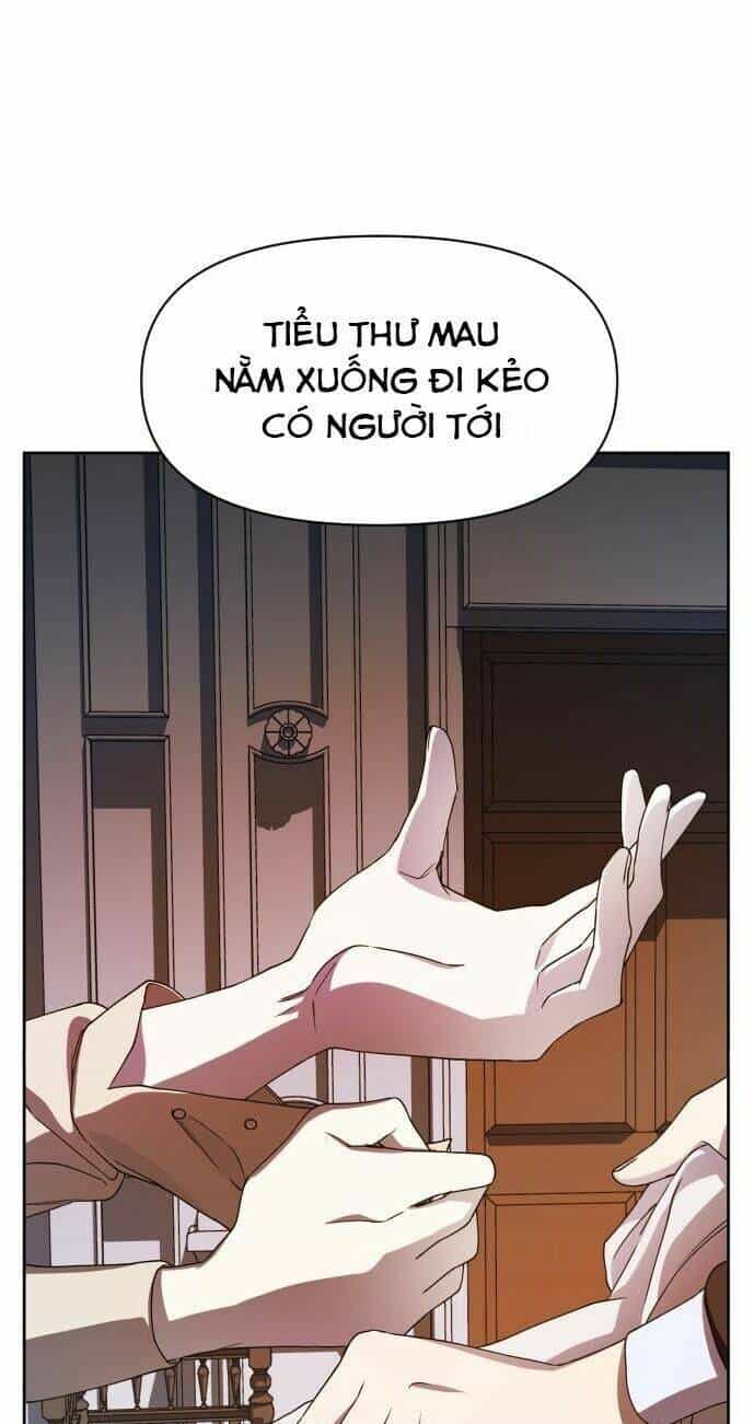 Tôi Muốn Trở Thành Cô Ấy Chỉ Một Ngày - Chương 28 - ảnh 20