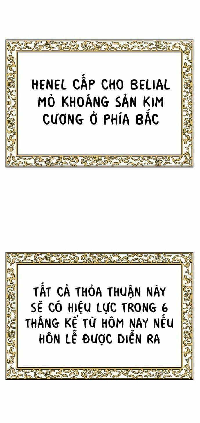 Tôi Muốn Trở Thành Cô Ấy Chỉ Một Ngày - Chương 28 - ảnh 61