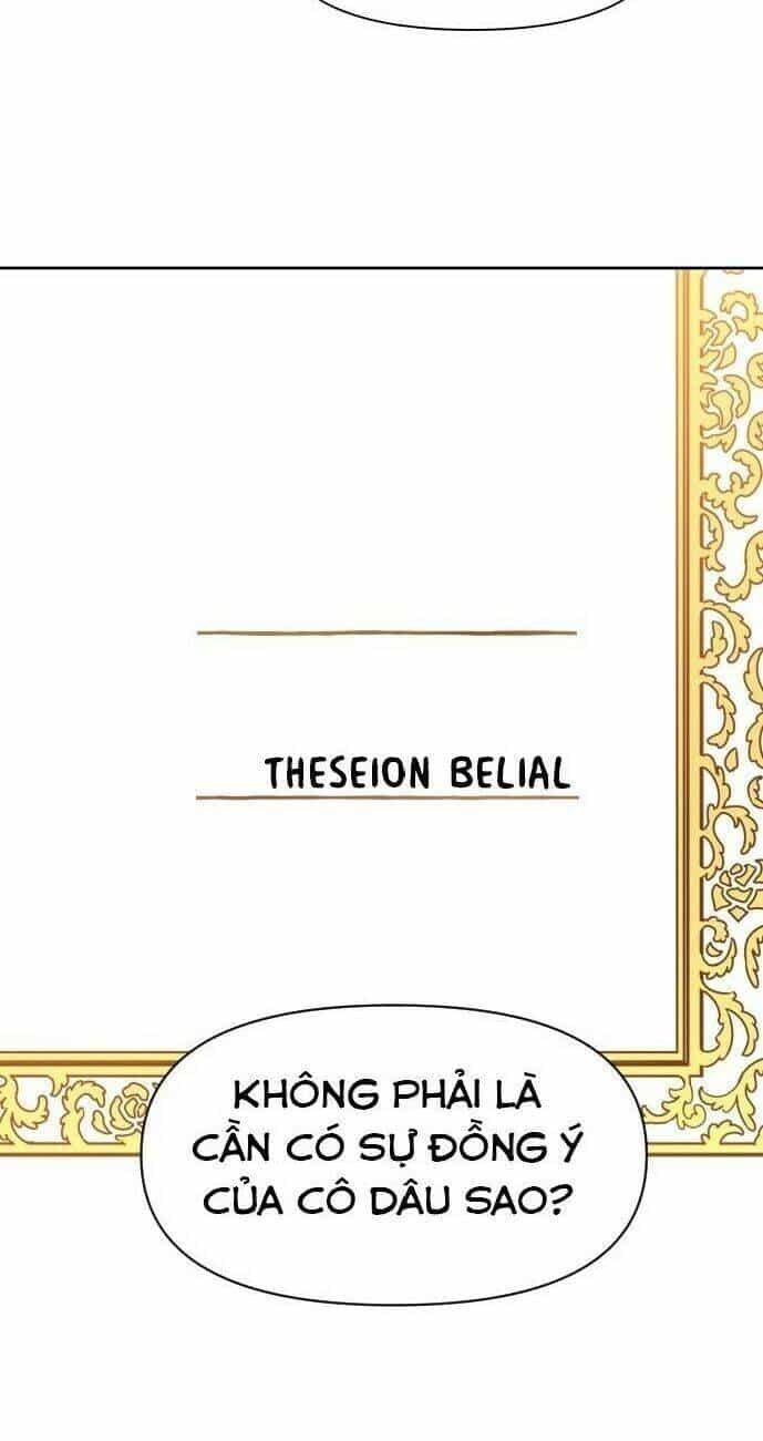 Tôi Muốn Trở Thành Cô Ấy Chỉ Một Ngày - Chương 28 - ảnh 65