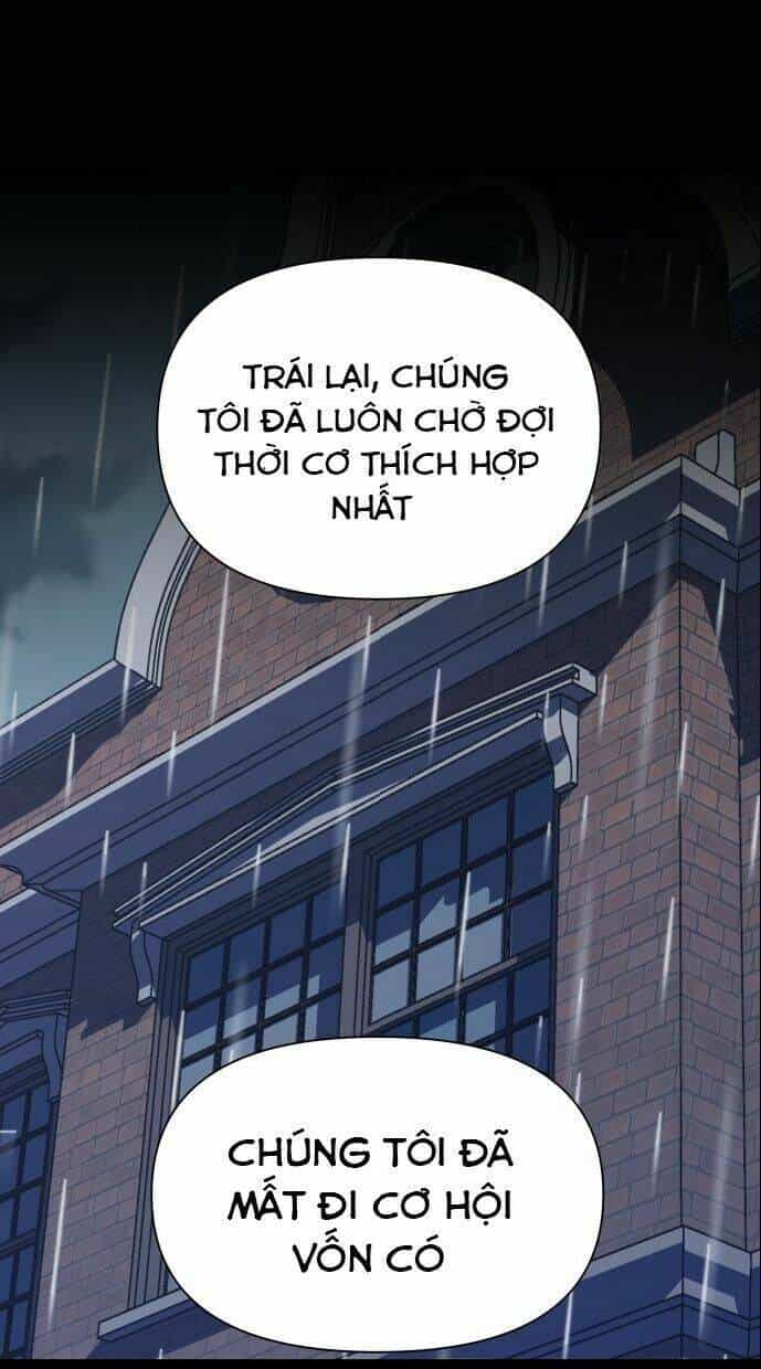 Tôi Muốn Trở Thành Cô Ấy Chỉ Một Ngày - Chương 28 - ảnh 84