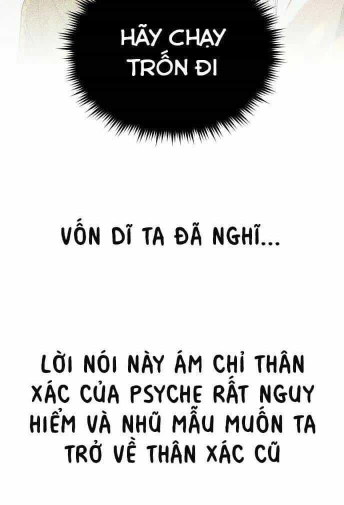 Tôi Muốn Trở Thành Cô Ấy Chỉ Một Ngày - Chương 28 - ảnh 9