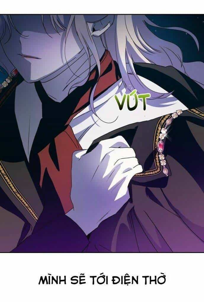 Tôi Muốn Trở Thành Cô Ấy Chỉ Một Ngày - Chương 29 - ảnh 104
