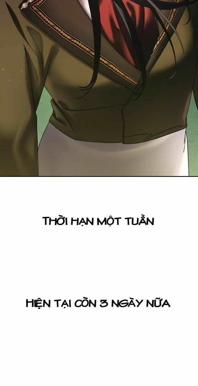 Tôi Muốn Trở Thành Cô Ấy Chỉ Một Ngày - Chương 29 - ảnh 109
