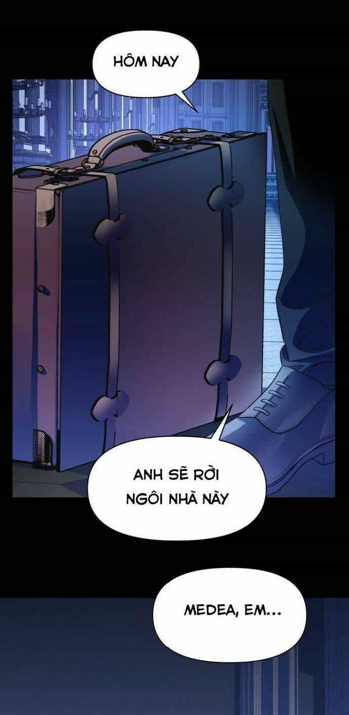 Tôi Muốn Trở Thành Cô Ấy Chỉ Một Ngày - Chương 29 - ảnh 27