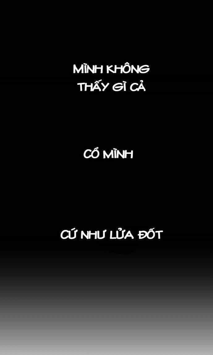 Tôi Muốn Trở Thành Cô Ấy Chỉ Một Ngày - Chương 29 - ảnh 82