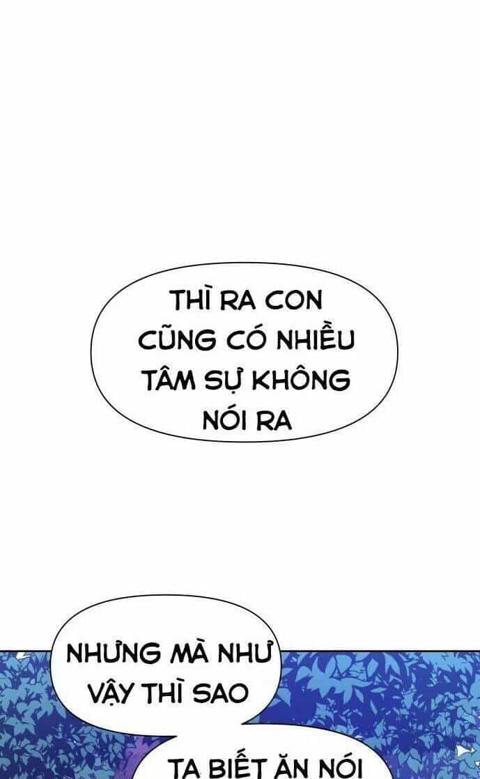 Tôi Muốn Trở Thành Cô Ấy Chỉ Một Ngày - Chương 29 - ảnh 9