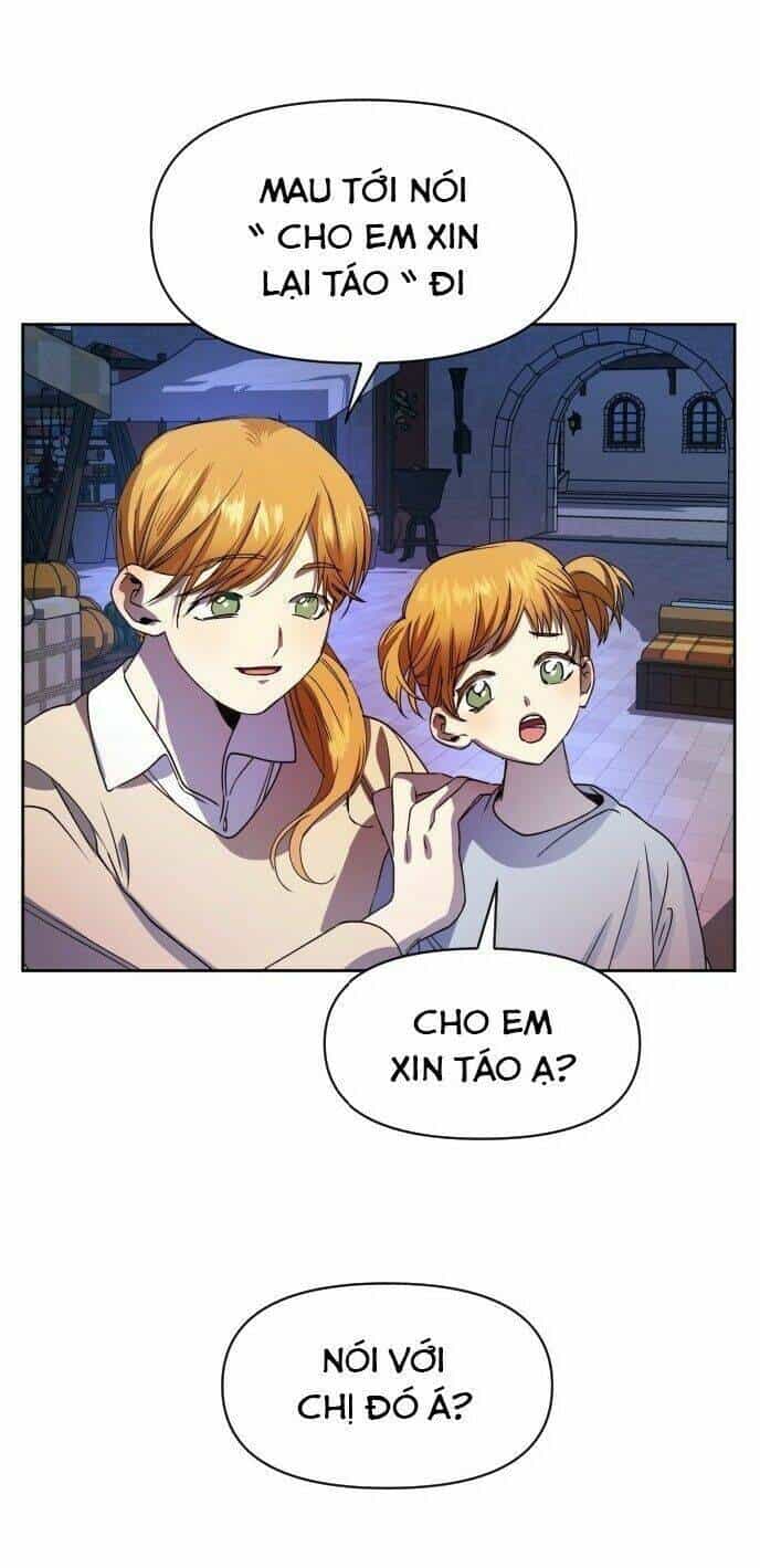 Tôi Muốn Trở Thành Cô Ấy Chỉ Một Ngày - Chương 30 - ảnh 18