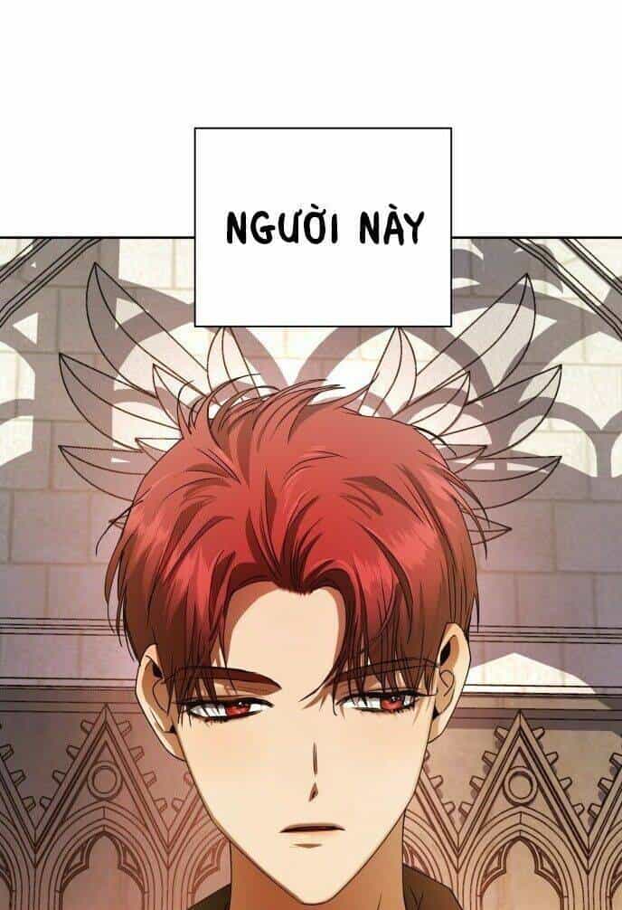Tôi Muốn Trở Thành Cô Ấy Chỉ Một Ngày - Chương 31 - ảnh 55