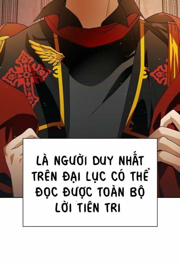 Tôi Muốn Trở Thành Cô Ấy Chỉ Một Ngày - Chương 31 - ảnh 56