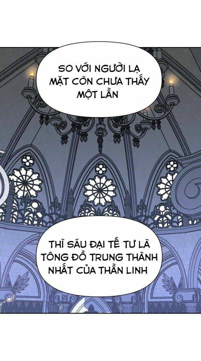 Tôi Muốn Trở Thành Cô Ấy Chỉ Một Ngày - Chương 31 - ảnh 71