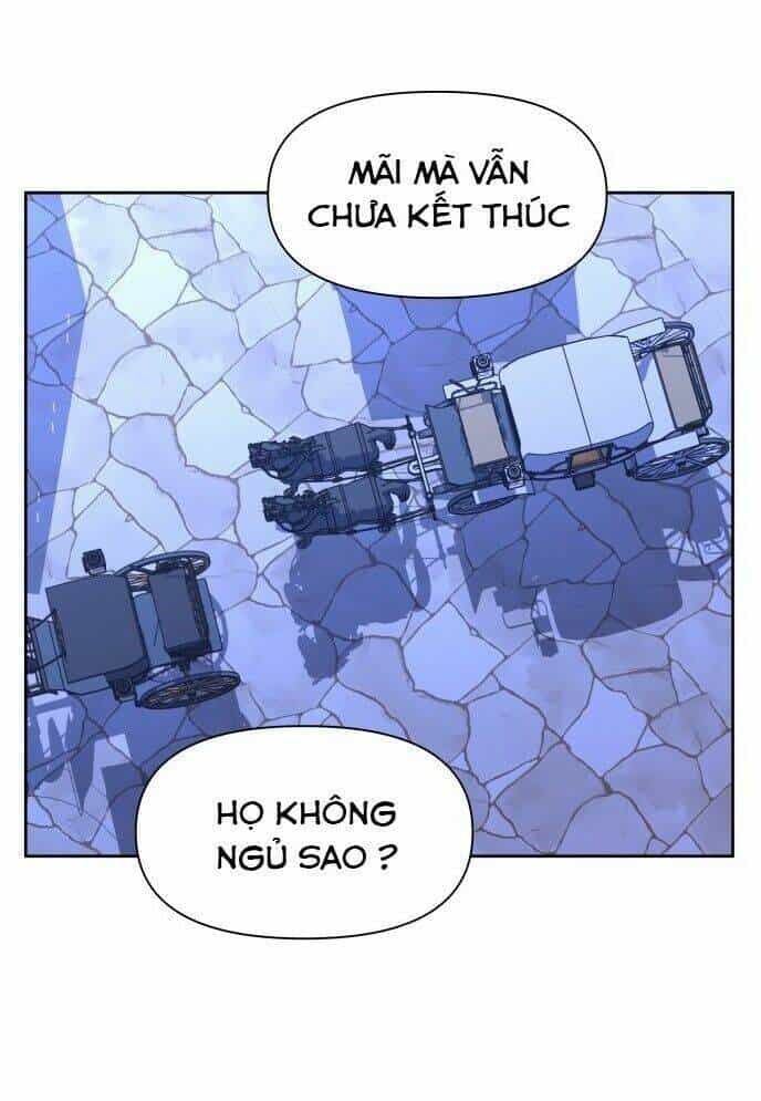 Tôi Muốn Trở Thành Cô Ấy Chỉ Một Ngày - Chương 31 - ảnh 90