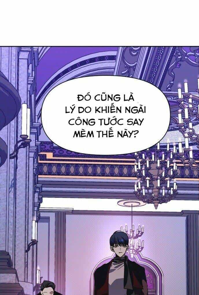 Tôi Muốn Trở Thành Cô Ấy Chỉ Một Ngày - Chương 32 - ảnh 45
