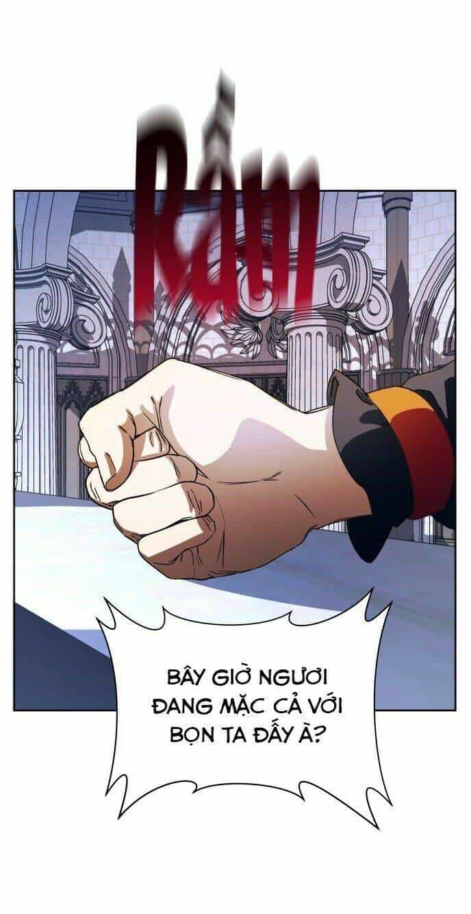 Tôi Muốn Trở Thành Cô Ấy Chỉ Một Ngày - Chương 32 - ảnh 73