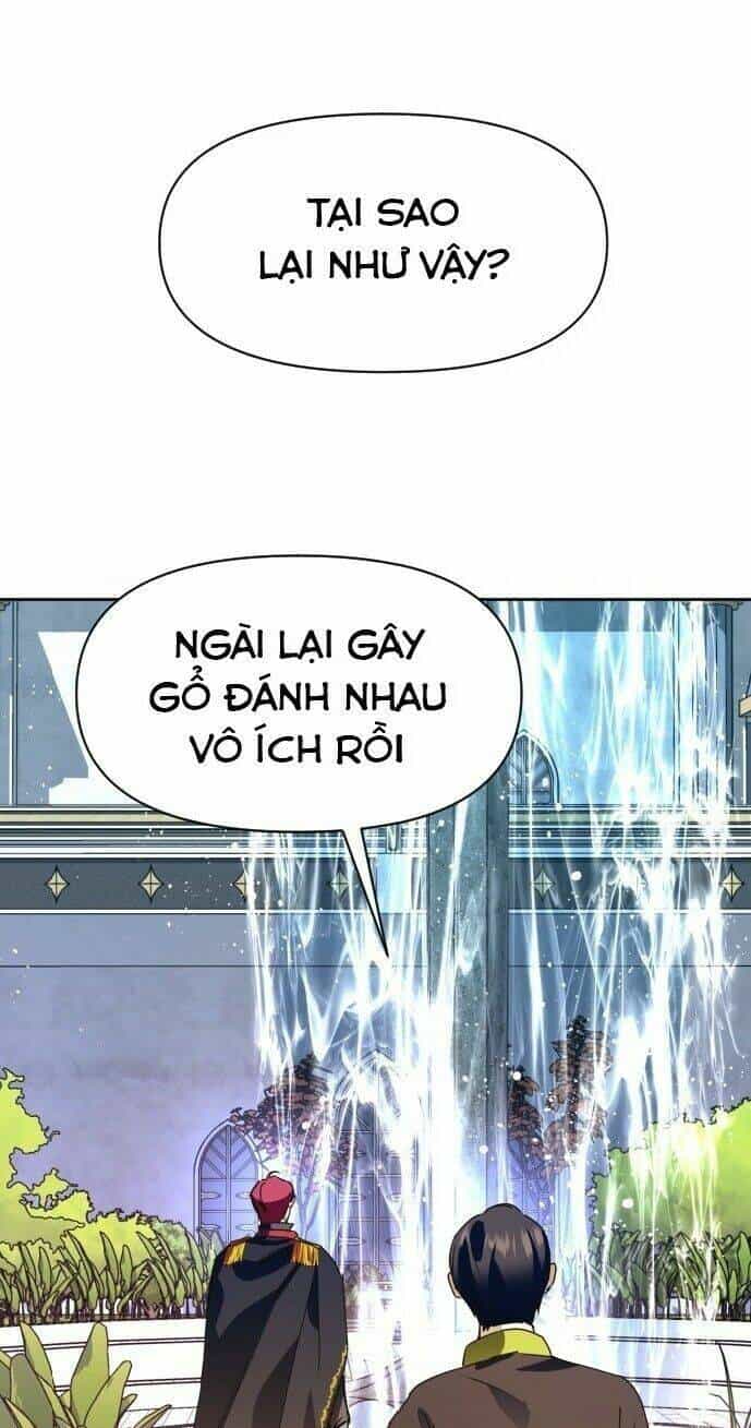 Tôi Muốn Trở Thành Cô Ấy Chỉ Một Ngày - Chương 32 - ảnh 84