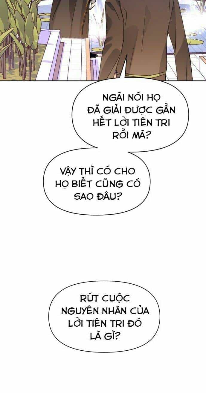 Tôi Muốn Trở Thành Cô Ấy Chỉ Một Ngày - Chương 32 - ảnh 85
