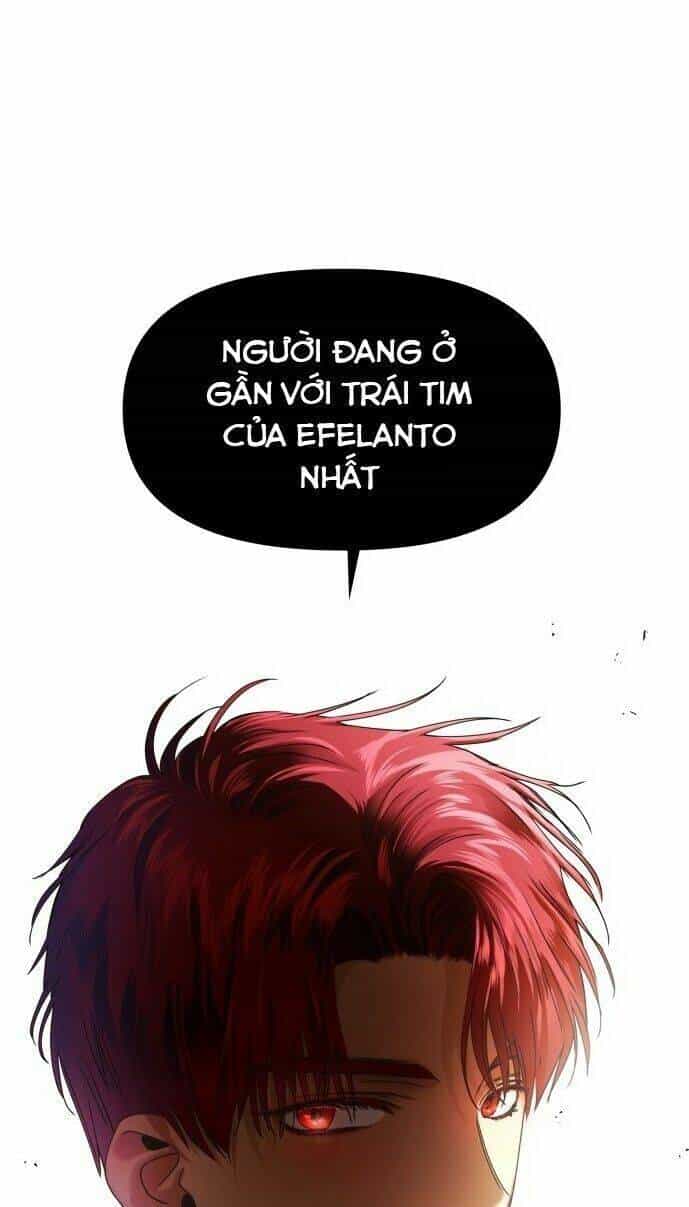 Tôi Muốn Trở Thành Cô Ấy Chỉ Một Ngày - Chương 32 - ảnh 93