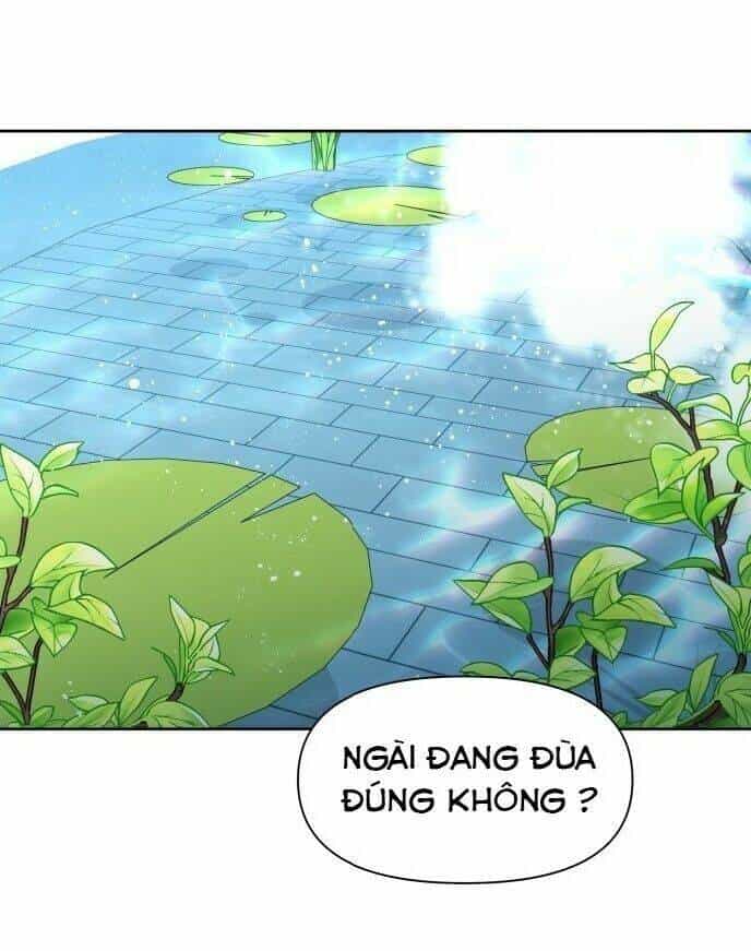 Tôi Muốn Trở Thành Cô Ấy Chỉ Một Ngày - Chương 32 - ảnh 95