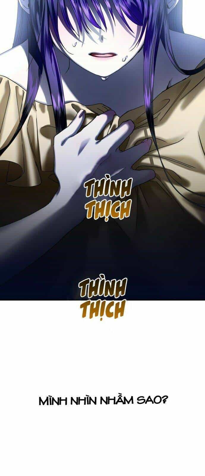 Tôi Muốn Trở Thành Cô Ấy Chỉ Một Ngày - Chương 33 - ảnh 1