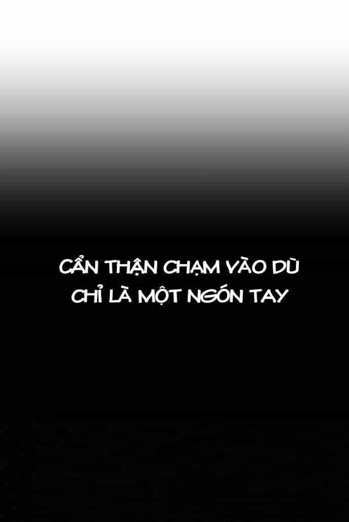 Tôi Muốn Trở Thành Cô Ấy Chỉ Một Ngày - Chương 34 - ảnh 15