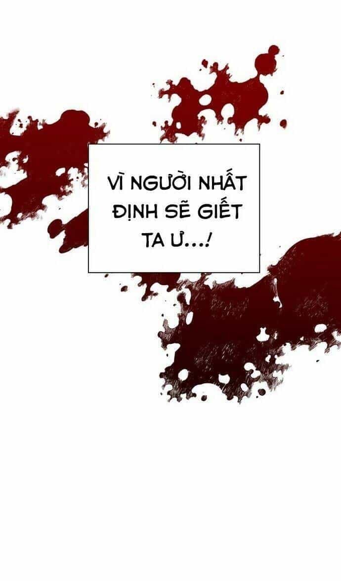 Tôi Muốn Trở Thành Cô Ấy Chỉ Một Ngày - Chương 34 - ảnh 95