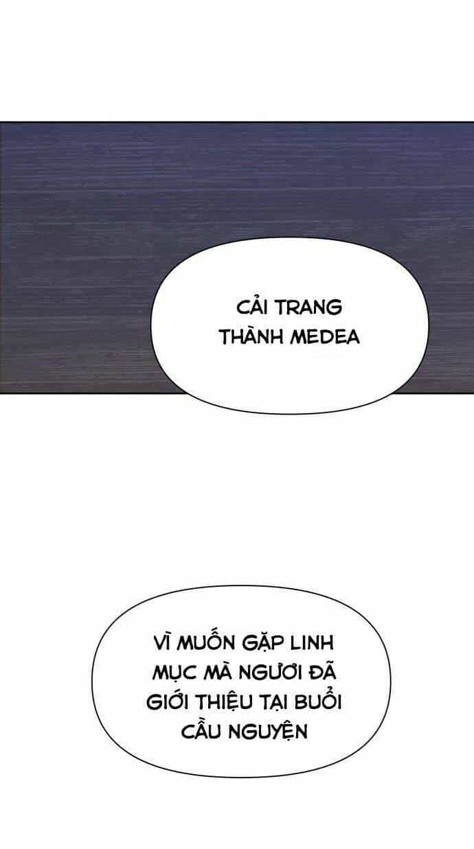 Tôi Muốn Trở Thành Cô Ấy Chỉ Một Ngày - Chương 35 - ảnh 30
