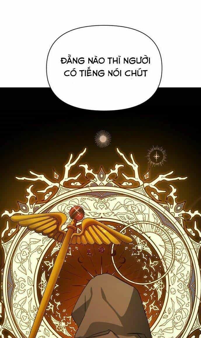 Tôi Muốn Trở Thành Cô Ấy Chỉ Một Ngày - Chương 35 - ảnh 75